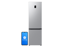 Samsung RB38C675DSA - 1279353 - zdjęcie 2
